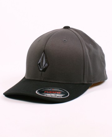 Cap
Volcom Full Sto Flex 2320