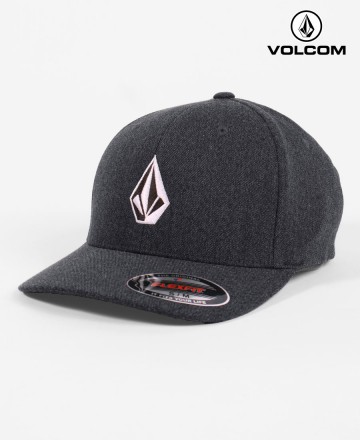Cap
Volcom Full Sto HTH Flex 2410
