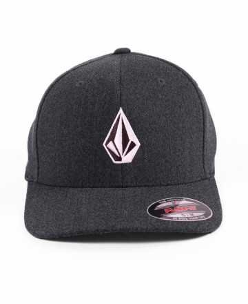 Cap
Volcom Full Sto HTH Flex 2410