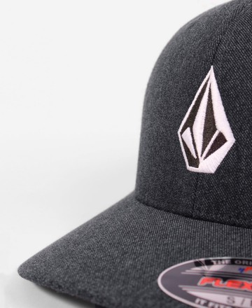 Cap
Volcom Full Sto HTH Flex 2410
