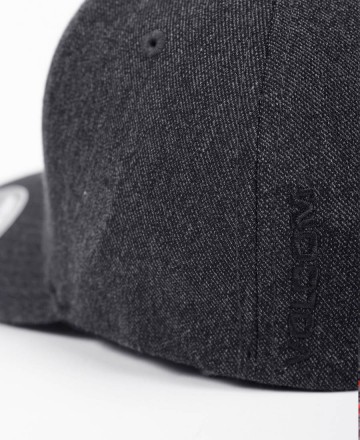 Cap
Volcom Full Sto HTH Flex 2410