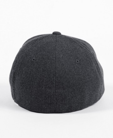 Cap
Volcom Full Sto HTH Flex 2410