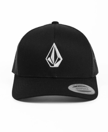 Cap
Volcom Full Stone Cheese