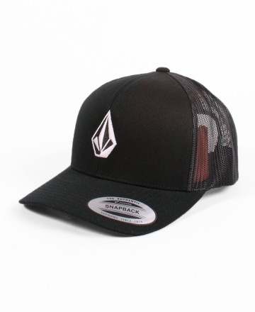 Cap
Volcom Full Stone Cheese