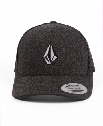 Cap
Volcom Full Stone Cheese