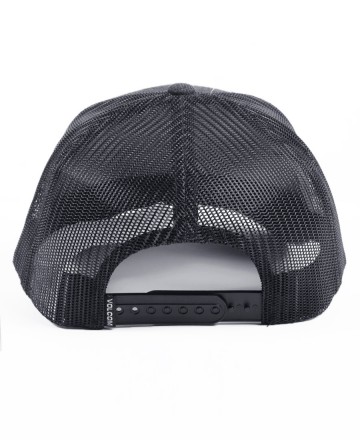 Cap
Volcom Full Stone Cheese