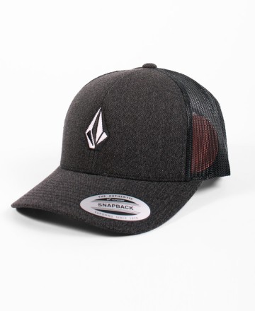 Cap
Volcom Full Stone Cheese