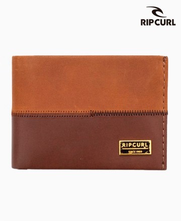 Billetera
Rip Curl Stit RF Day