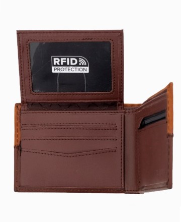 Billetera
Rip Curl Stit RF Day