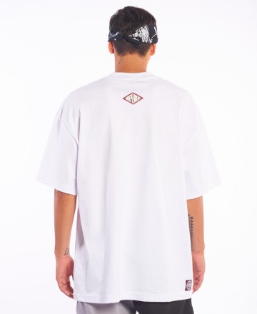 Remera
Independent FTR Team