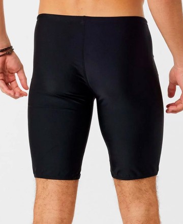 Zunga
Rip Curl Short