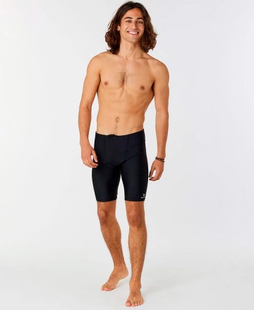 Zunga
Rip Curl Short