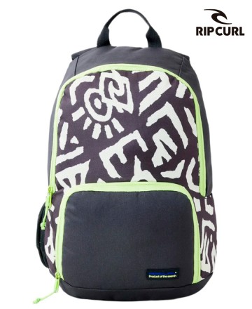 Mochila
Rip Curl Evo 18L