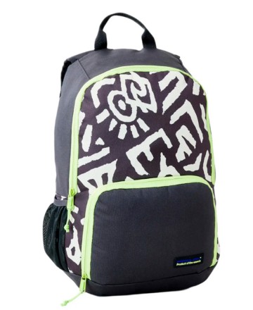 Mochila
Rip Curl Evo 18L