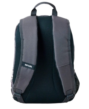 Mochila
Rip Curl Evo 18L