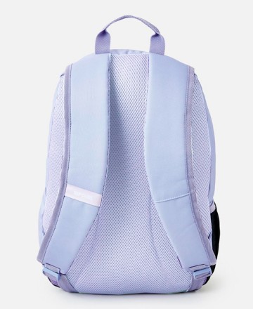 Mochila
Rip Curl Evo 18L