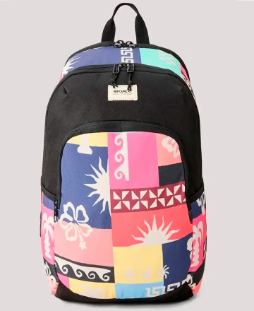 Mochila
Rip Curl Ozone 30L