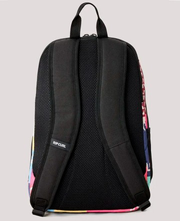 Mochila
Rip Curl Ozone 30L