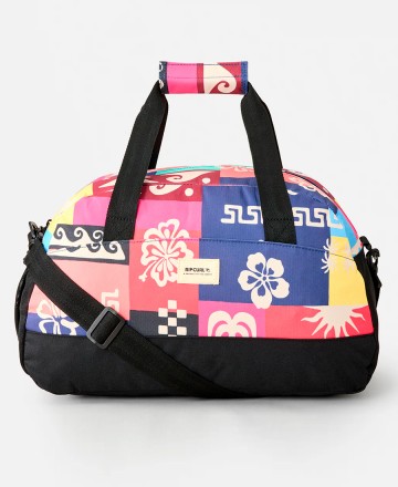 Bolso
Rip Curl Bag Gym 32L