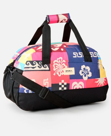 Bolso
Rip Curl Bag Gym 32L