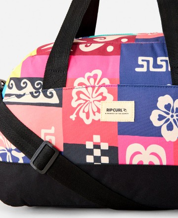Bolso
Rip Curl Bag Gym 32L