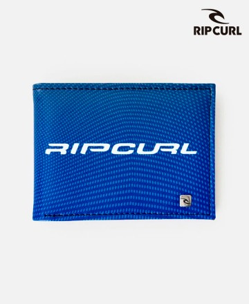 Billetera
Rip Curl Party Pack PU Slim