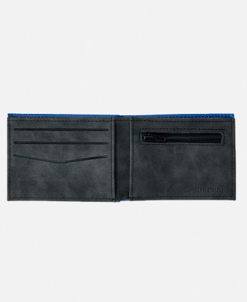 Billetera
Rip Curl Party Pack PU Slim