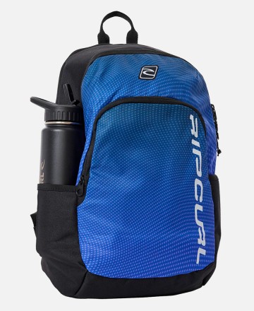 Mochila
Rip Curl Ozone 30L