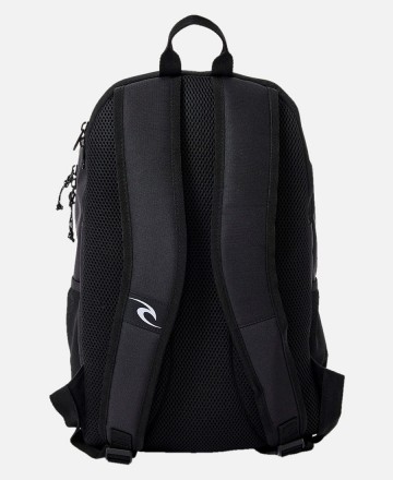 Mochila
Rip Curl Ozone 30L