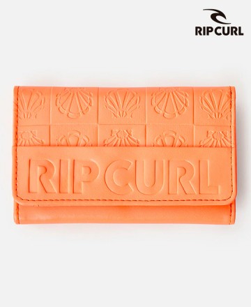 Billetera
Rip Curl Mid Classic