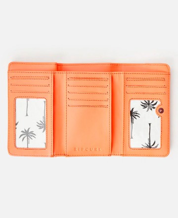 Billetera
Rip Curl Mid Classic