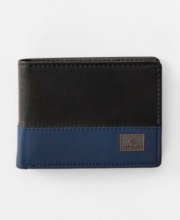 Billetera
Rip Curl Slim Corp