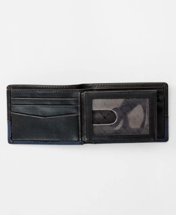 Billetera
Rip Curl Slim Corp