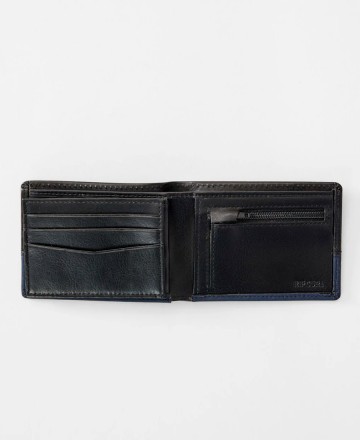 Billetera
Rip Curl Slim Corp