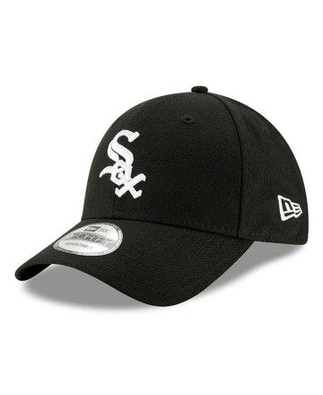 Cap
New Era 9Forty Chicago White Sox