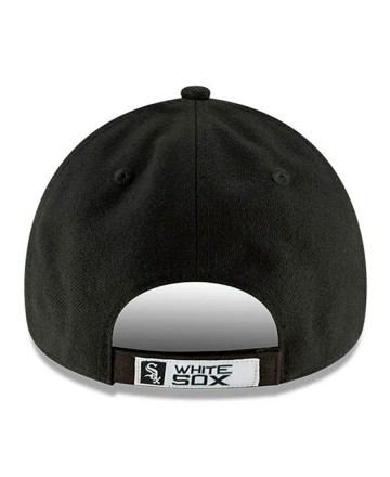 Cap
New Era 9Forty Chicago White Sox