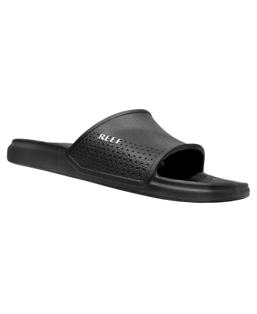 Sandalias
Reef Slide Oasis