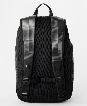 Mochila
Rip Curl 33L Posse