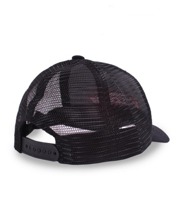 Cap
Volcom Starpower