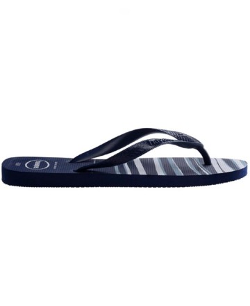 Ojotas
Havaianas Top Basic