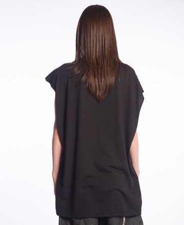 Remera
MCD Loose Hands Unisex