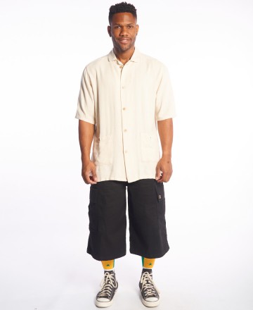 Camisa
Y T� Quique? Guayaber�