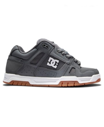 Zapatillas
DC Stag