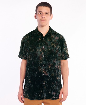 Camisa
Santa Cruz Hawaii