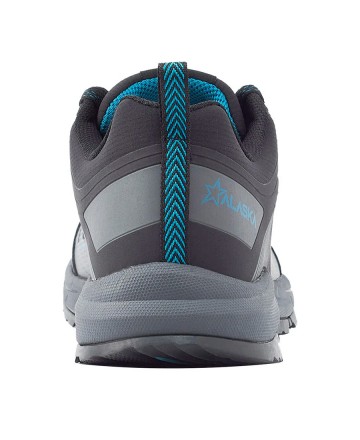 Zapatillas
Alaska Kona Waterproof