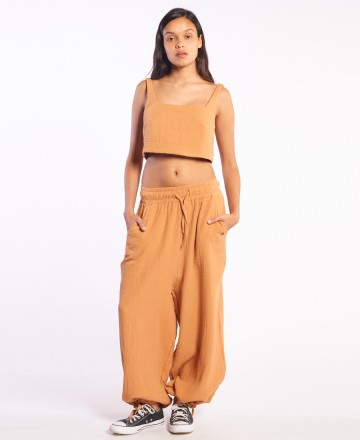 Musculosa
Y T� Quique? Plain