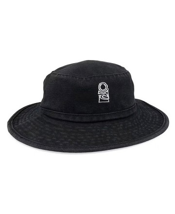 Piluso
Rip Curl Searchers