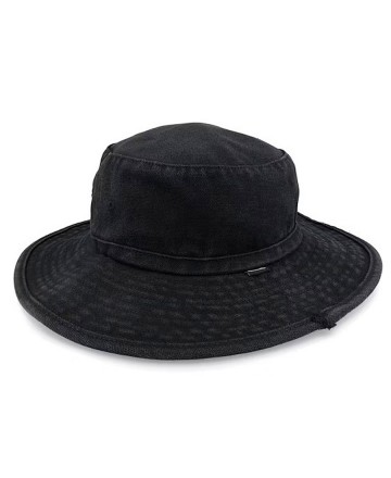 Piluso
Rip Curl Searchers