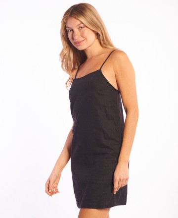 Vestido
Rip Curl Mini Surf Holiday