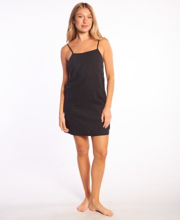 Vestido
Rip Curl Mini Surf Holiday
